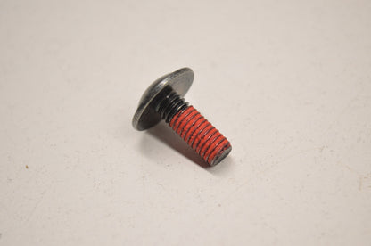 OEM Kawasaki 92009-1694 Screw NOS
