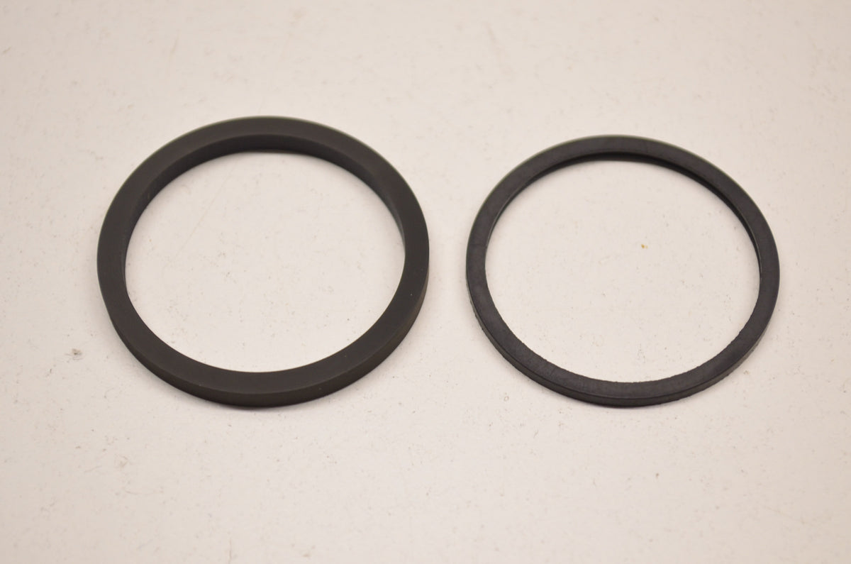 OEM Kawasaki 43049-S008 Piston Packing NOS