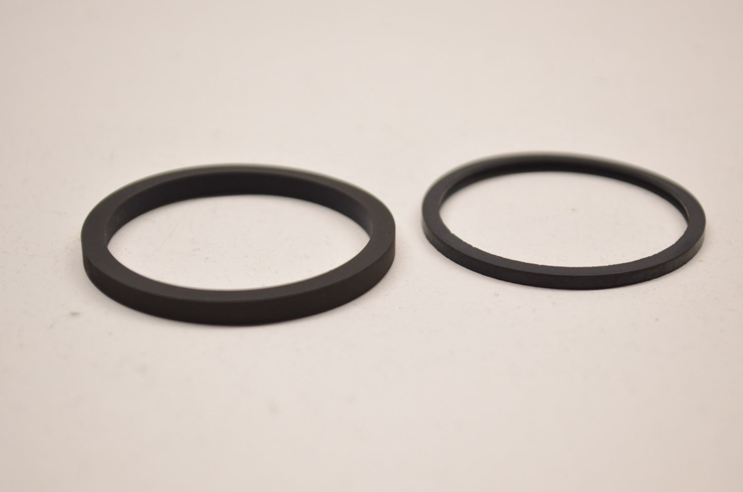 OEM Kawasaki 43049-S008 Piston Packing NOS