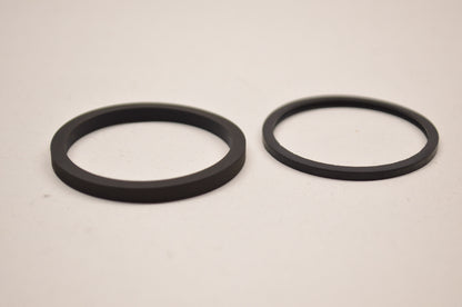 OEM Kawasaki 43049-S008 Piston Packing NOS