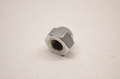 OEM Kawasaki 92020-003 Shock Absorber Nut NOS