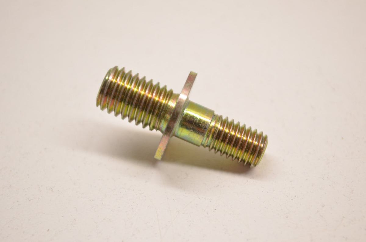 OEM Kawasaki 92006-005 Stud 8mm 10mm NOS
