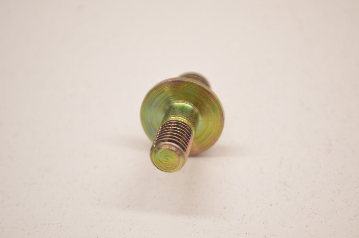 OEM Kawasaki 92006-005 Stud 8mm 10mm NOS