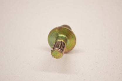 OEM Kawasaki 92006-005 Stud 8mm 10mm NOS
