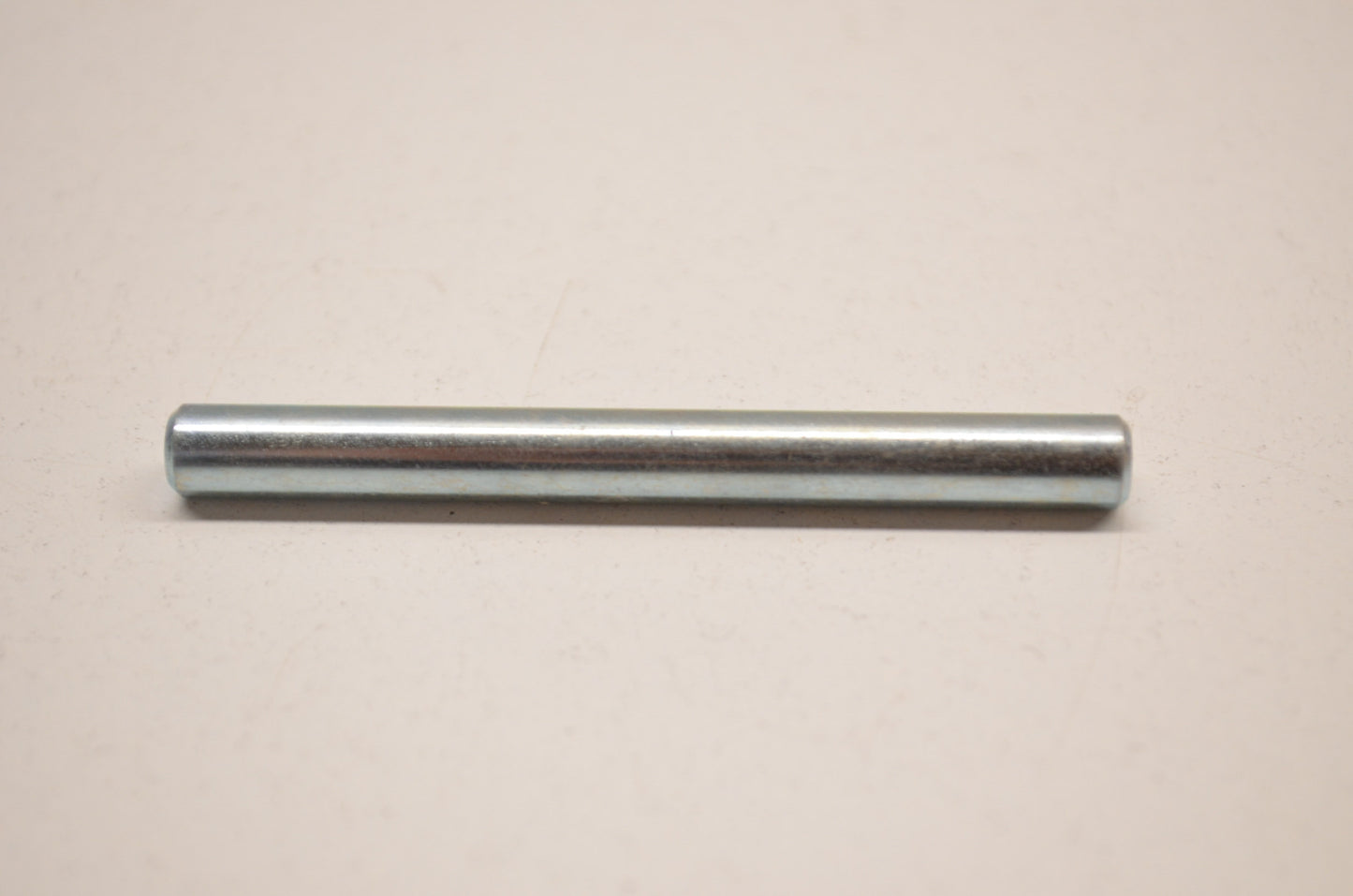 OEM Kawasaki 13116-018 Short Clutch Push Rod NOS
