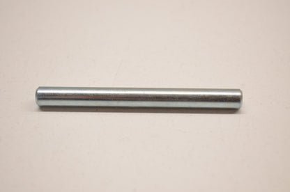 OEM Kawasaki 13116-018 Short Clutch Push Rod NOS