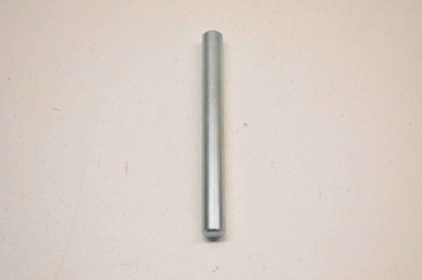 OEM Kawasaki 13116-018 Short Clutch Push Rod NOS