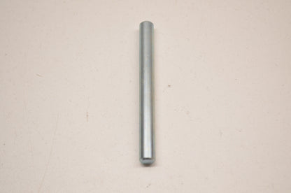 OEM Kawasaki 13116-018 Short Clutch Push Rod NOS