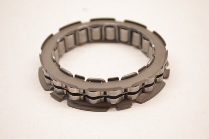 OEM Kawasaki 13194-1094 One Way Clutch NOS