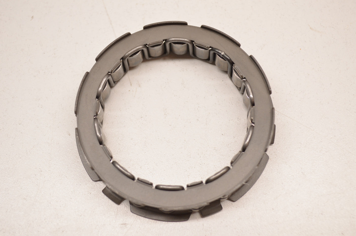 OEM Kawasaki 13194-1094 One Way Clutch NOS