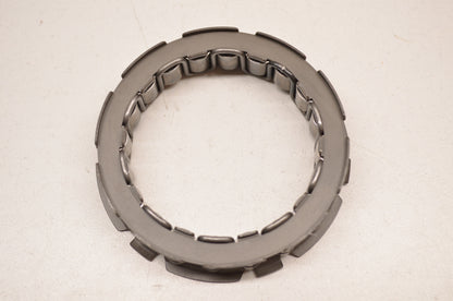 OEM Kawasaki 13194-1094 One Way Clutch NOS