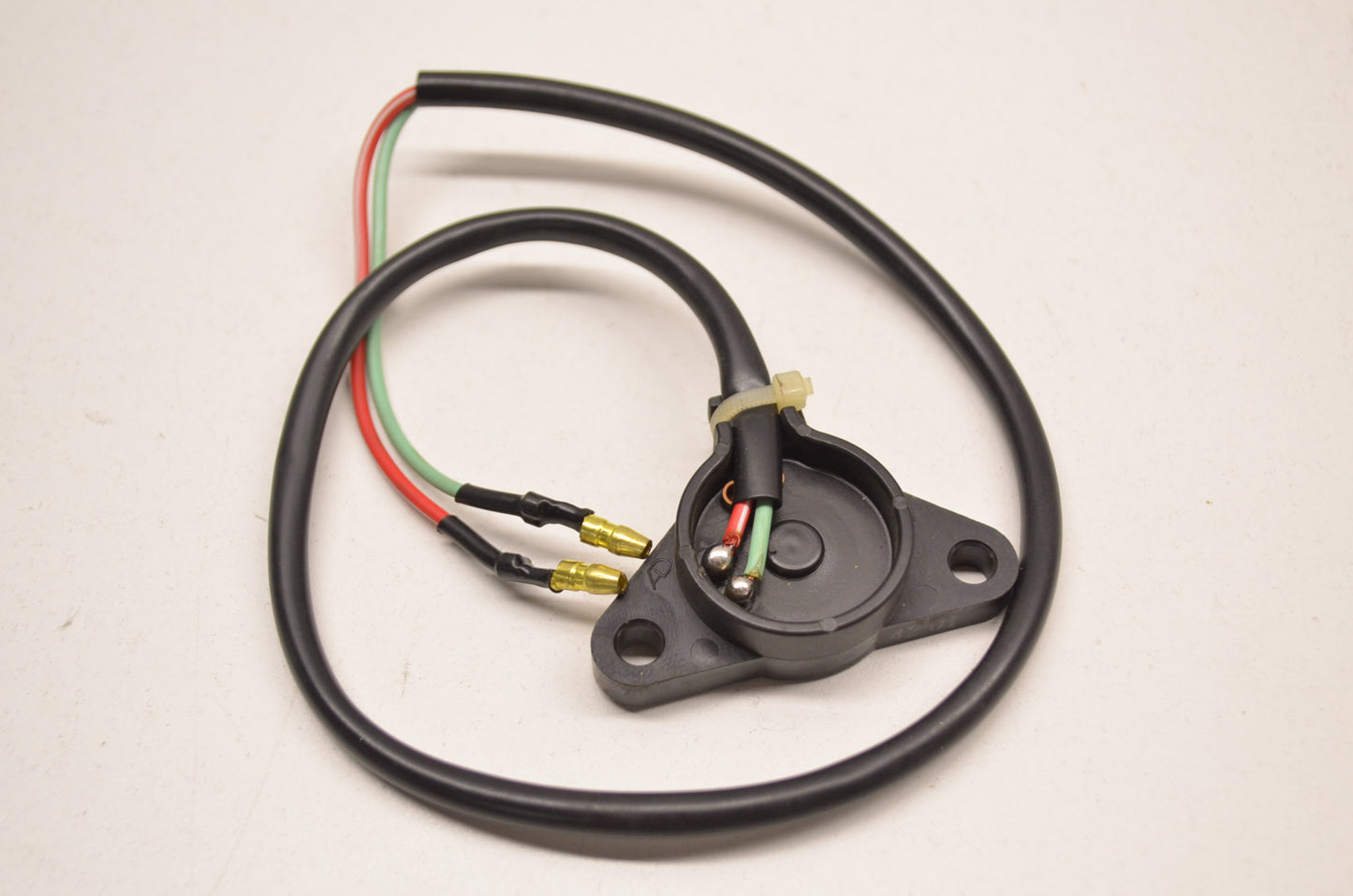 OEM Kawasaki 13151-1059 Neutral Switch NOS