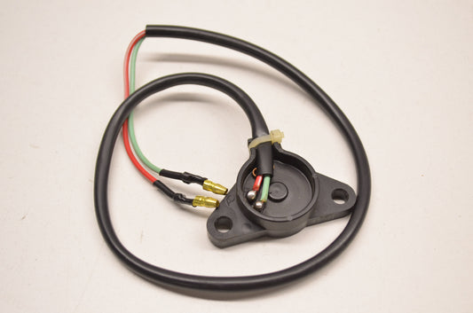 OEM Kawasaki 13151-1059 Neutral Switch NOS