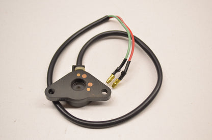 OEM Kawasaki 13151-1059 Neutral Switch NOS