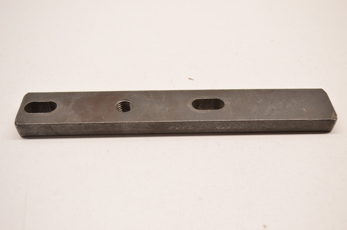 OEM Kawasaki Crankcase Puller