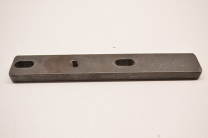 OEM Kawasaki Crankcase Puller