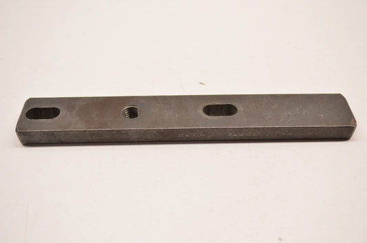 OEM Kawasaki Crankcase Puller