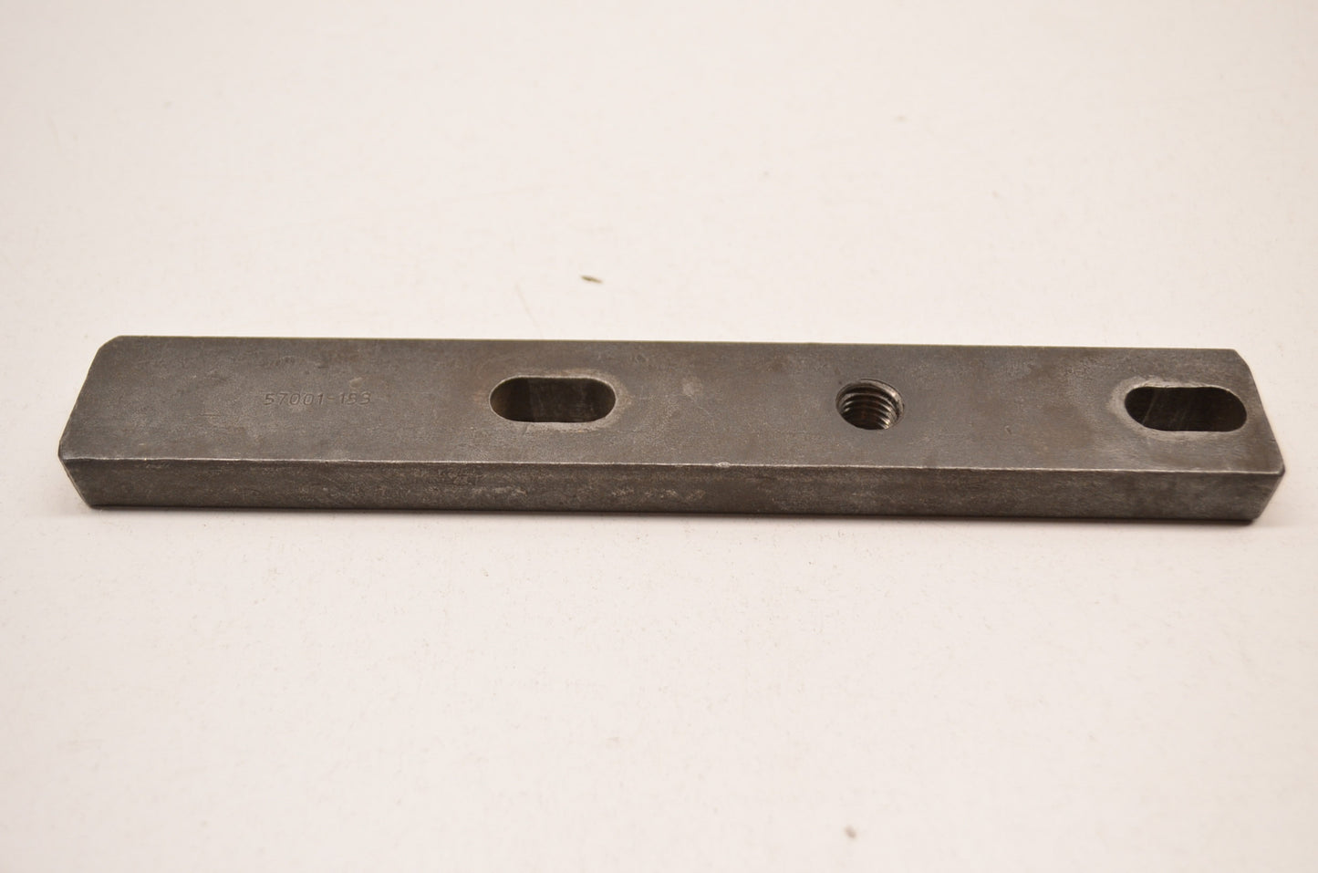 OEM Kawasaki Crankcase Puller