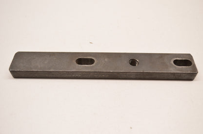 OEM Kawasaki Crankcase Puller