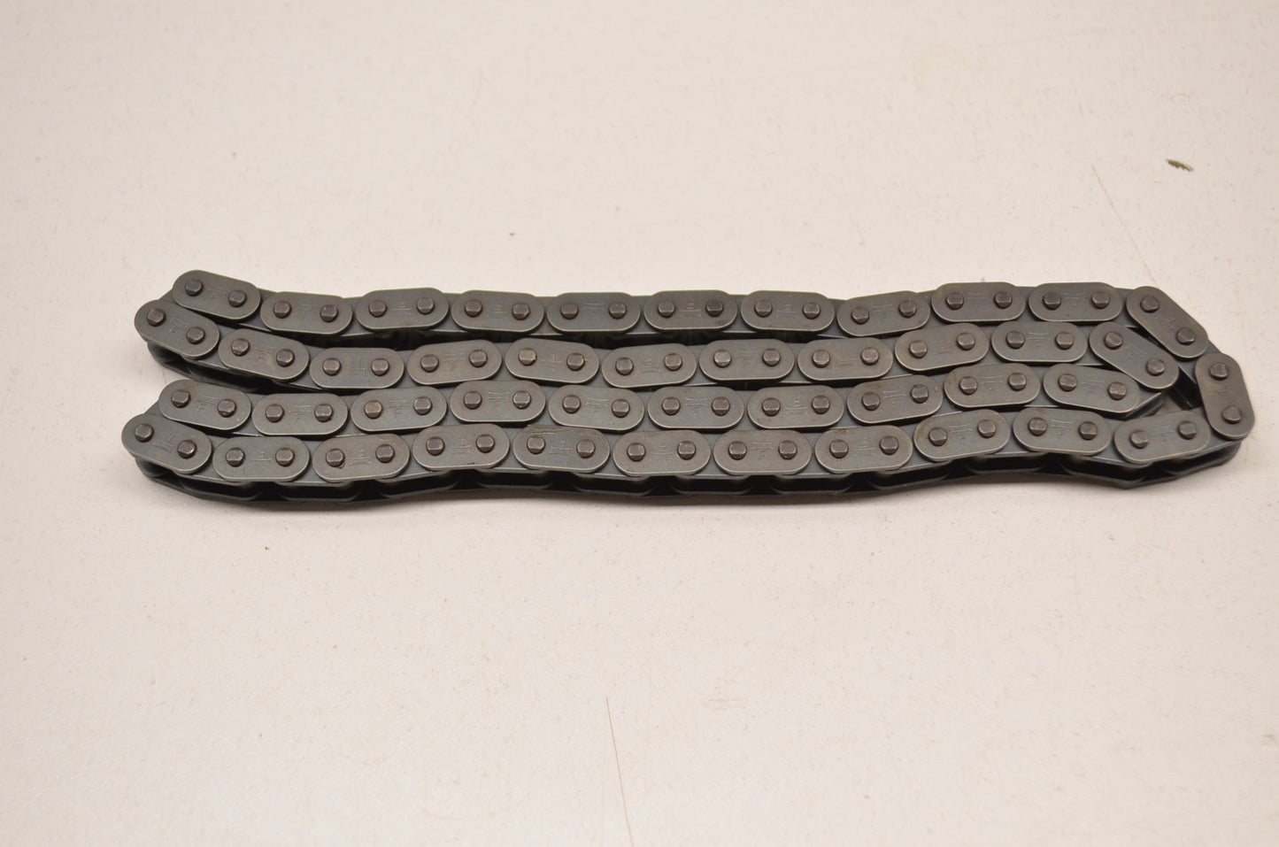 New OEM Kawasaki Cam Chain NOS