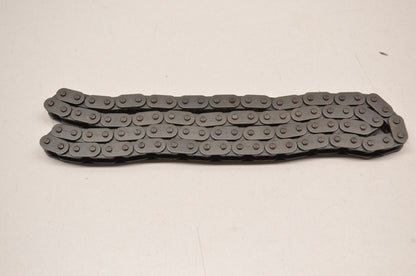 New OEM Kawasaki Cam Chain NOS