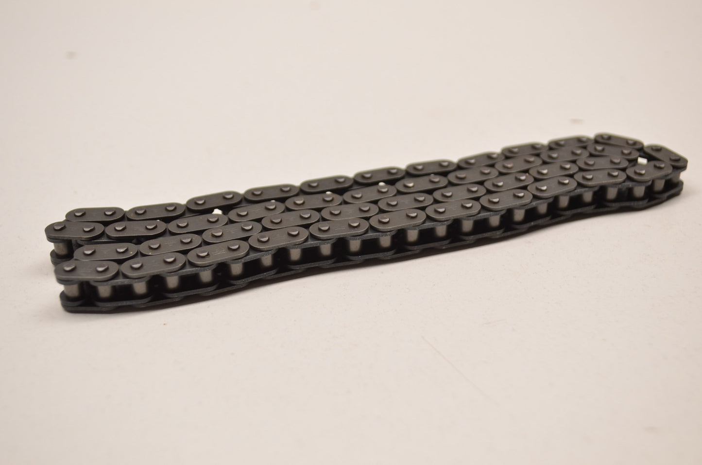 New OEM Kawasaki Cam Chain NOS