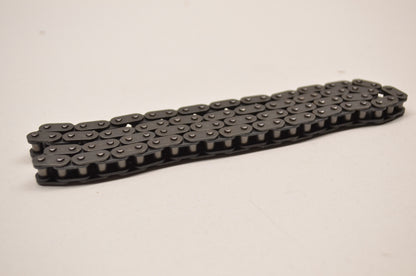 New OEM Kawasaki Cam Chain NOS