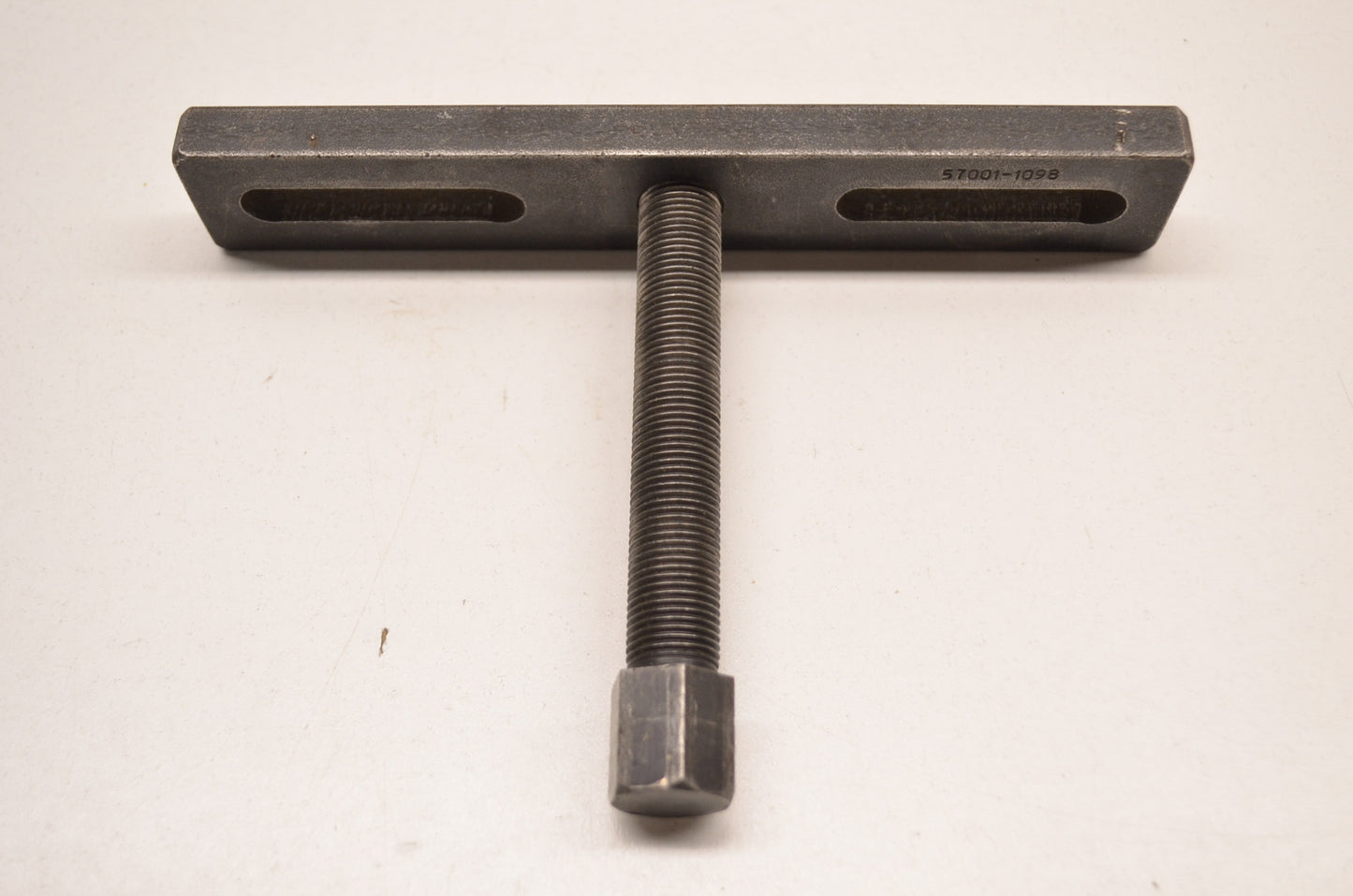 Crankcase Splitter