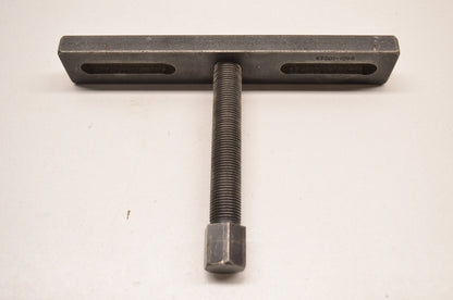 Crankcase Splitter