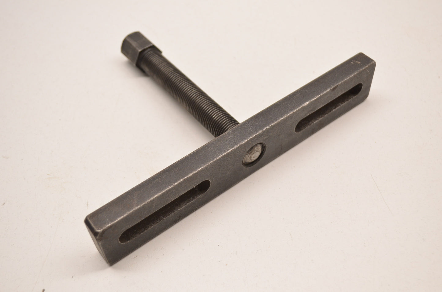 Crankcase Splitter