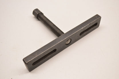 Crankcase Splitter