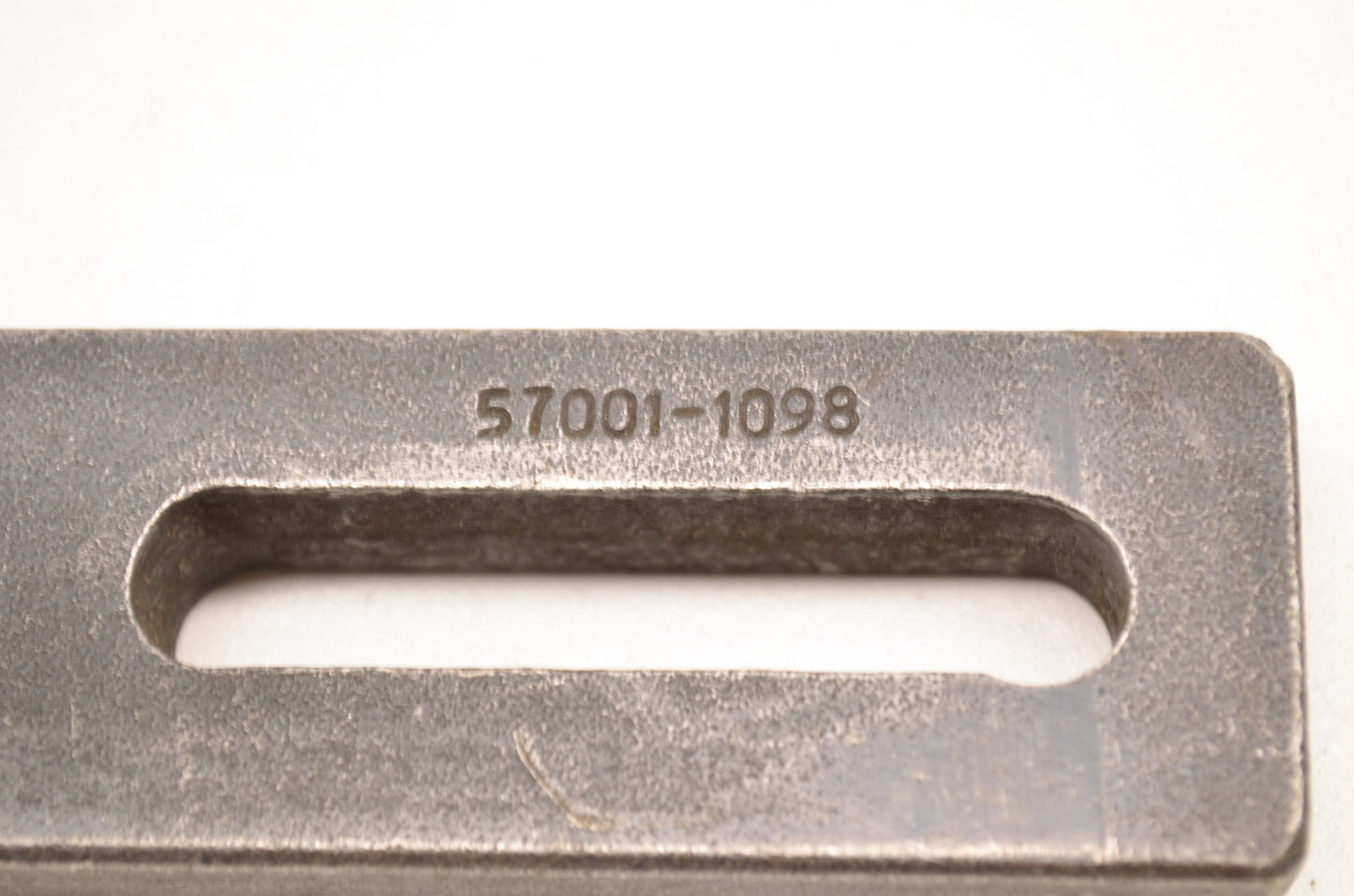 Crankcase Splitter