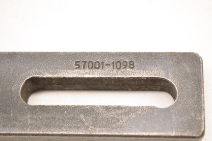 Crankcase Splitter