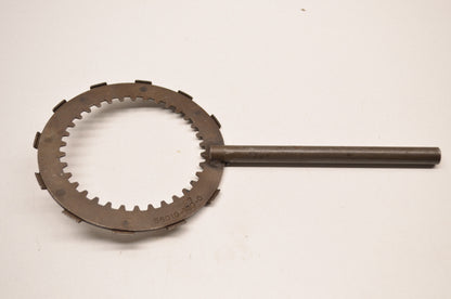 OEM Kawasaki Clutch Holder