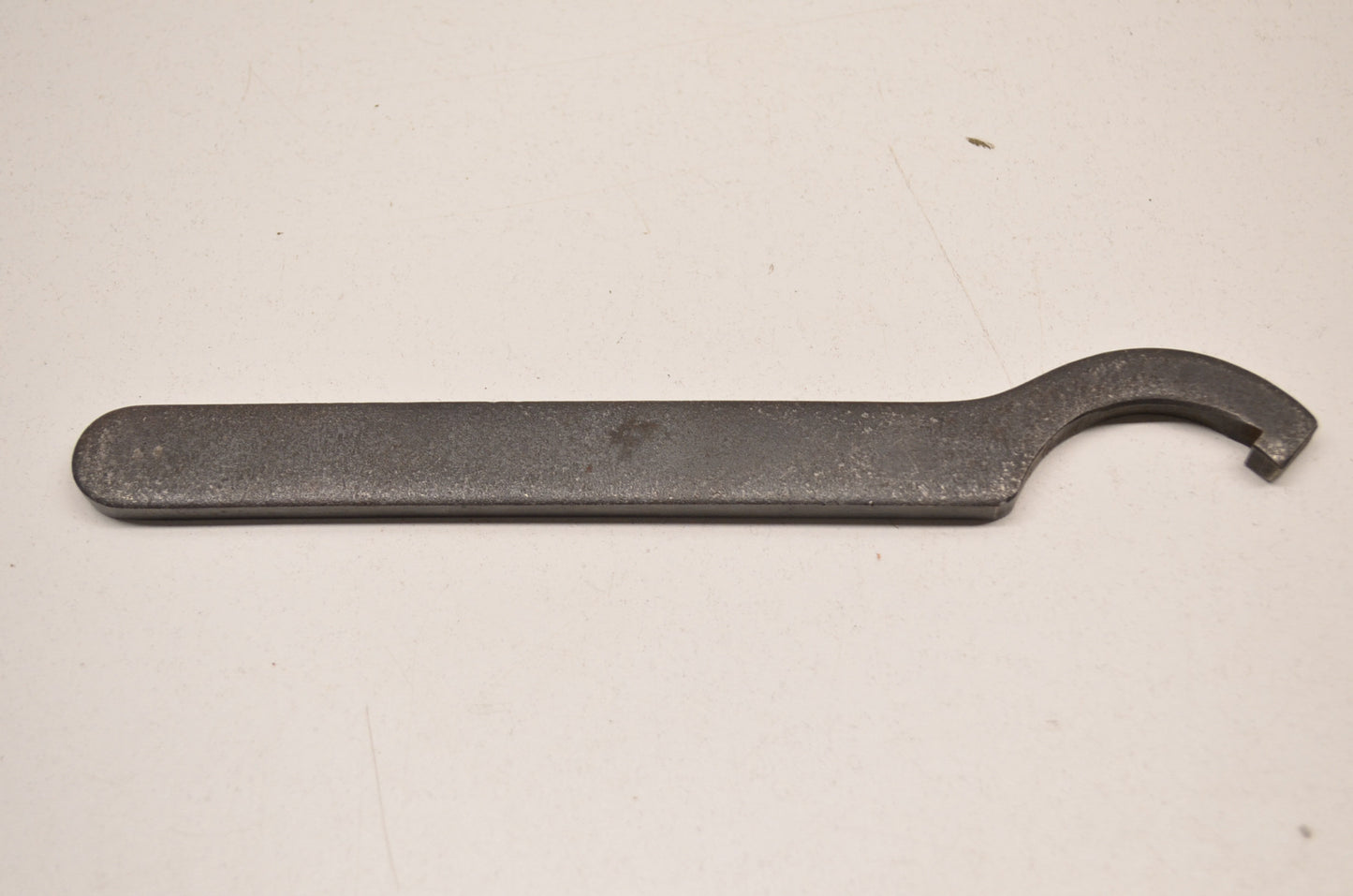OEM Kawasaki Steer Stem Nut Wrench 48mm