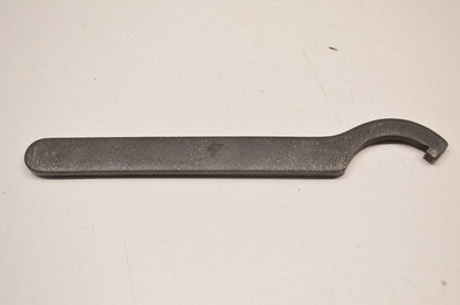 OEM Kawasaki Steer Stem Nut Wrench 48mm