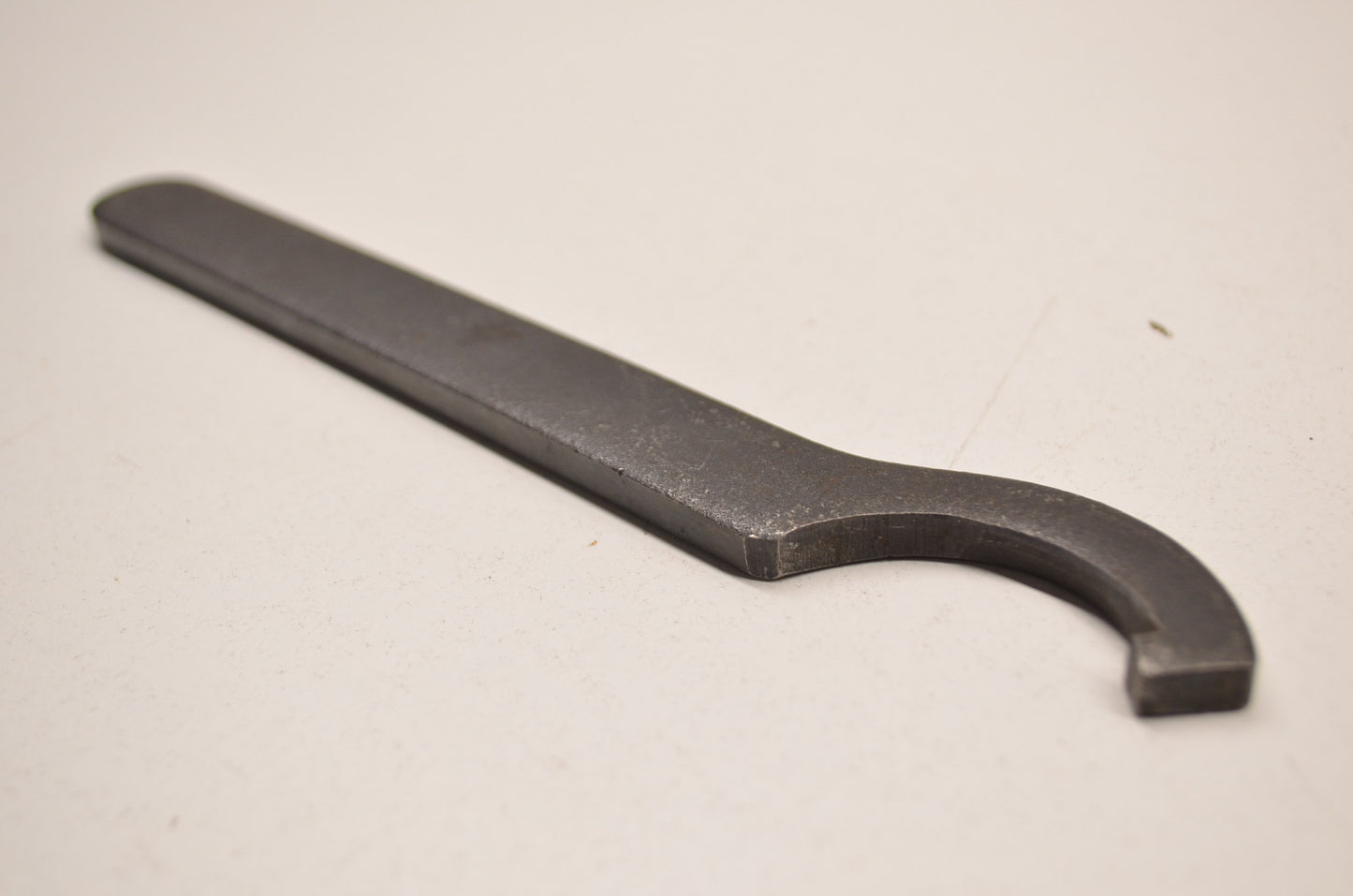 OEM Kawasaki Steer Stem Nut Wrench 48mm