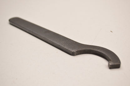 OEM Kawasaki Steer Stem Nut Wrench 48mm
