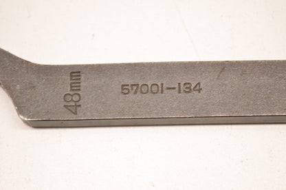 OEM Kawasaki Steer Stem Nut Wrench 48mm