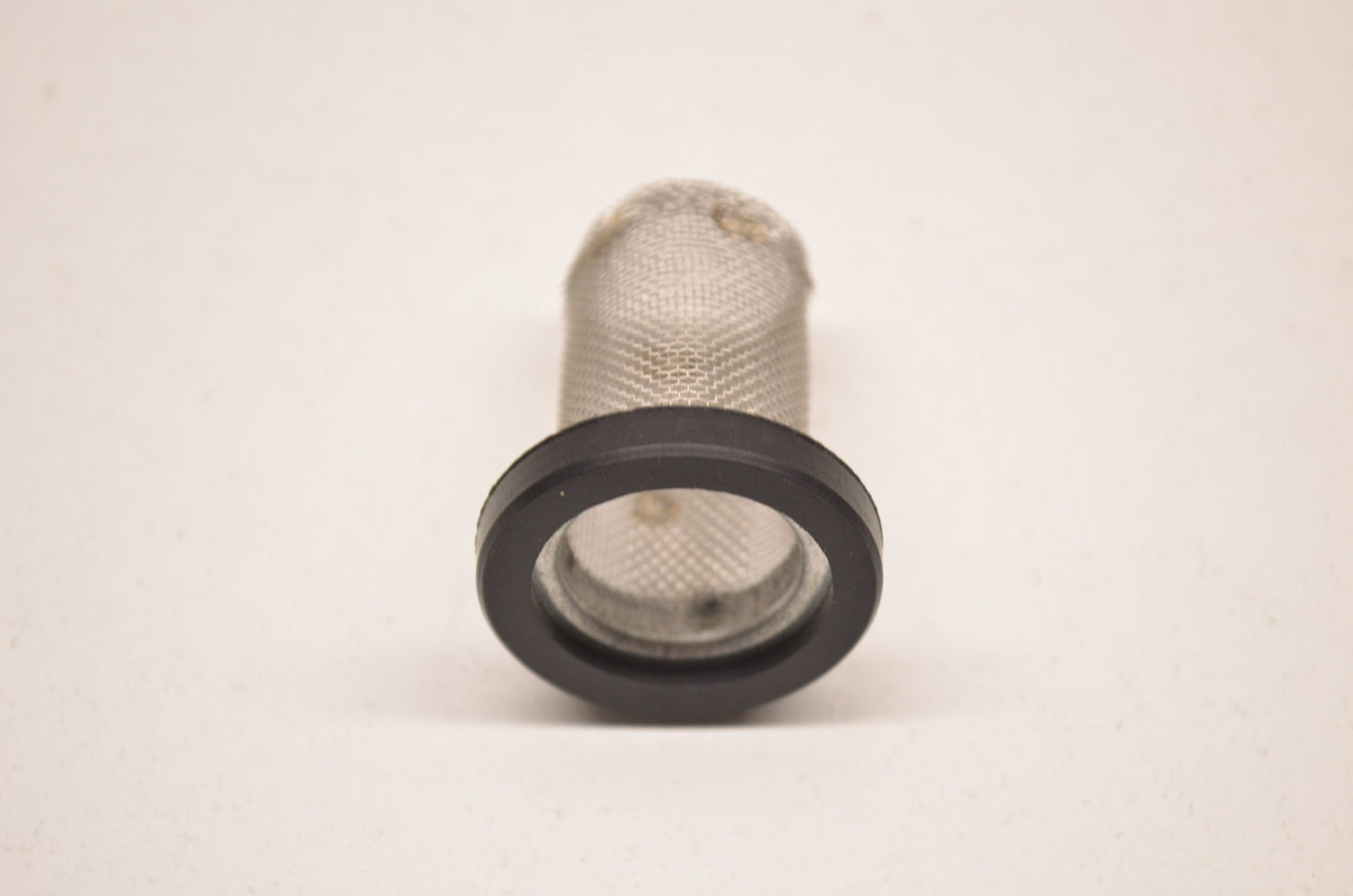 OEM Kawasaki 16097-1001 Oil Strainer Assembly NOS