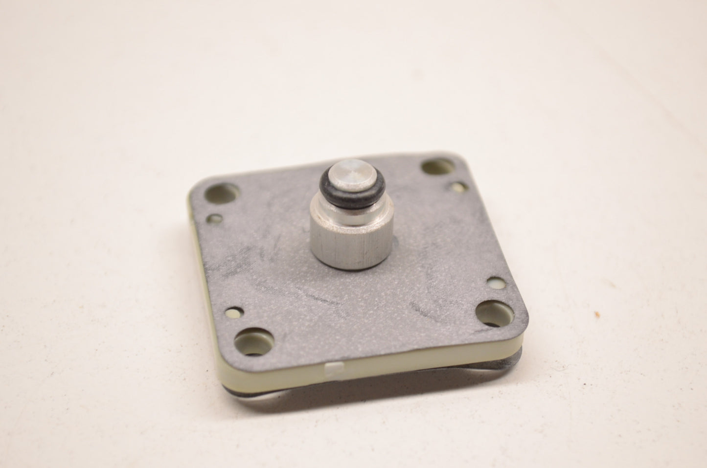 New OEM Kawasaki Fuel Tap Diaphragm NOS