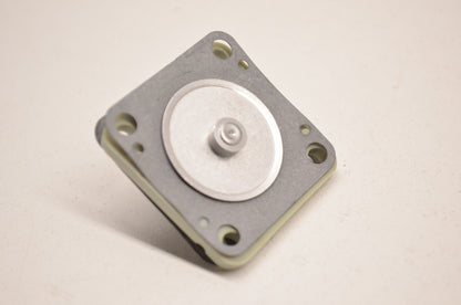 New OEM Kawasaki Fuel Tap Diaphragm NOS