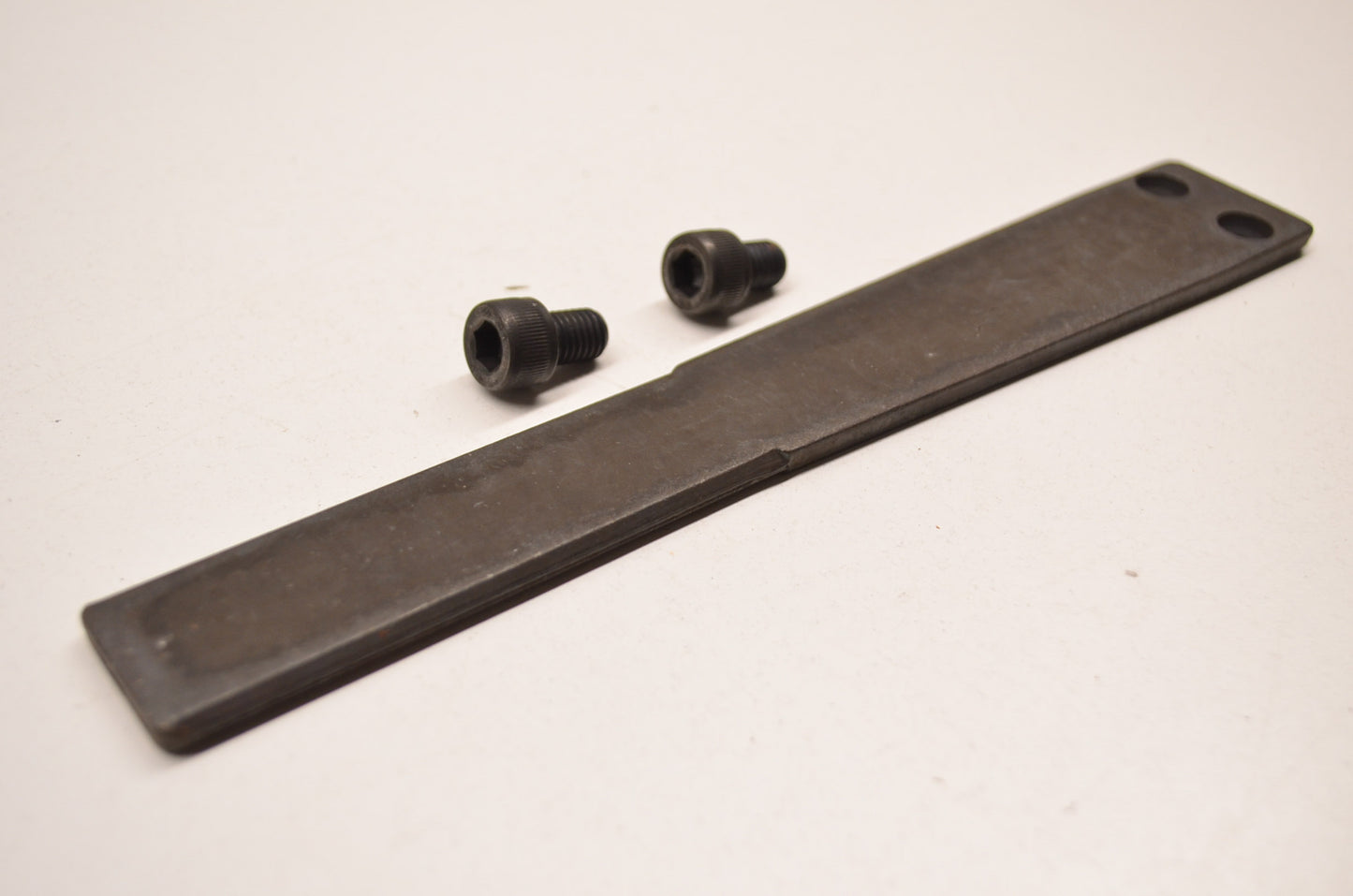 OEM Kawasaki 57001-1591 Grip NOS