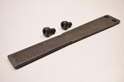 OEM Kawasaki 57001-1591 Grip NOS