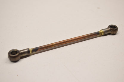 OEM Kawasaki 32033-1402 Oil Pipe NOS