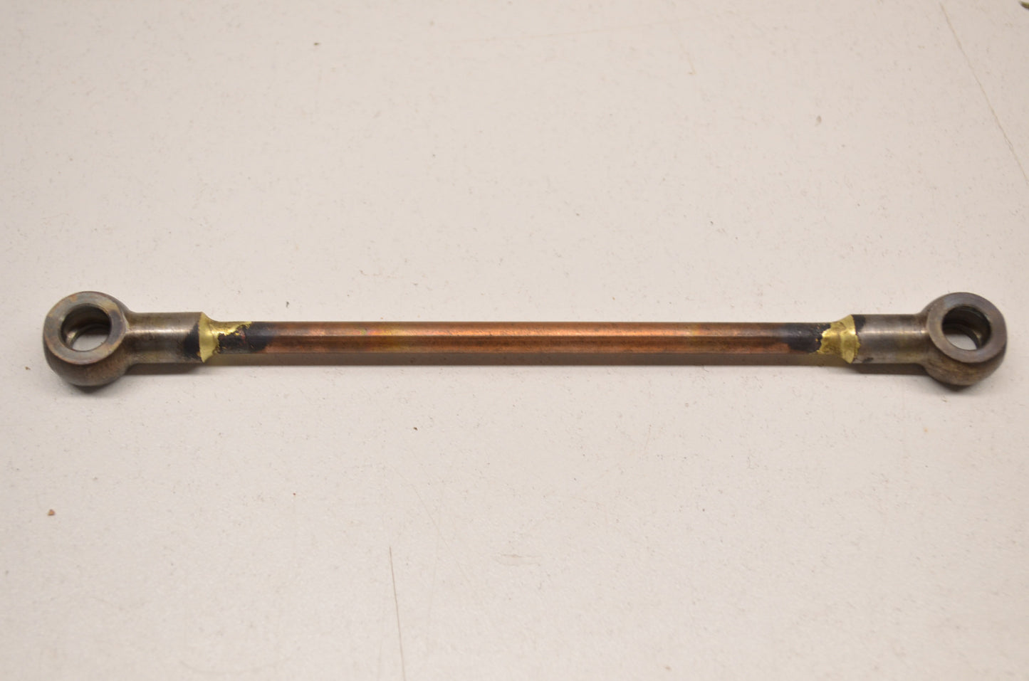 OEM Kawasaki 32033-1402 Oil Pipe NOS