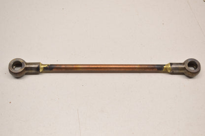 OEM Kawasaki 32033-1402 Oil Pipe NOS
