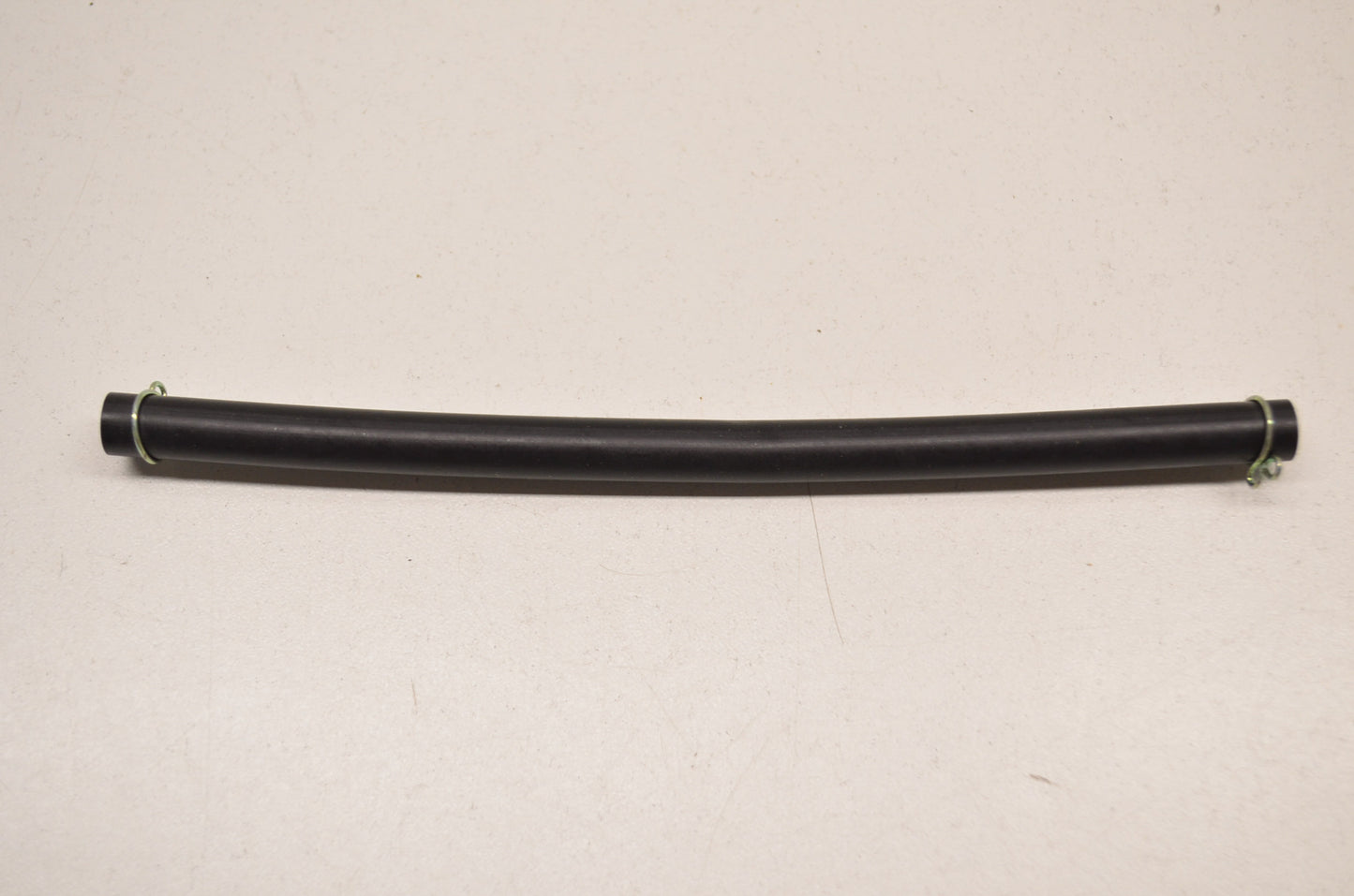 OEM Kawasaki 92059-1201 Tube 5X9X160 NOS