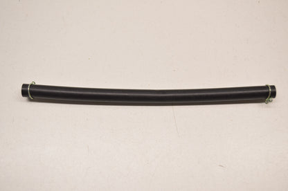 OEM Kawasaki 92059-1201 Tube 5X9X160 NOS