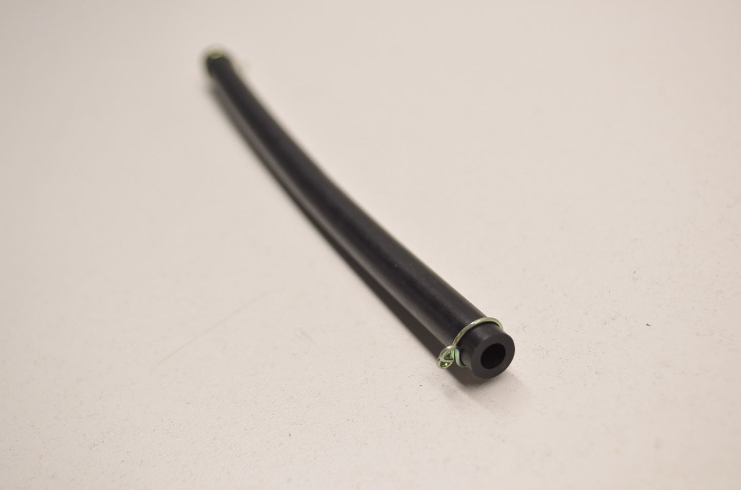 OEM Kawasaki 92059-1201 Tube 5X9X160 NOS
